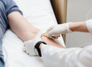 Как правильно кодироваться от алкоголизма