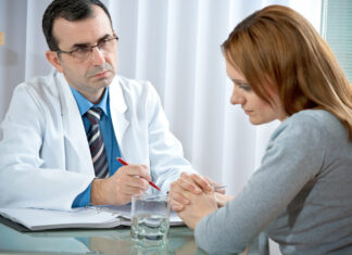 Лікування алкоголізму — правила та методи