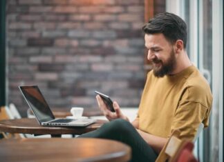 Влияет ли чтение новостей на психику и физическое здоровье человека