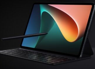 На какие китайские планшеты стоит обратить внимание