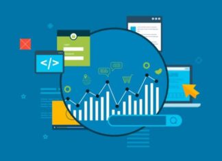 Типы и предназначение сквозной аналитики рекламы