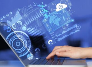 В чем выгода от разработка программных продуктов на аутсортинге