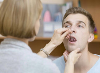 Симптомы и лечение дизартрии у взрослых