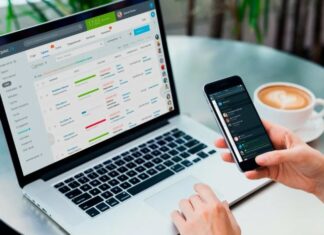 Как Umnico превращает вашу CRM в супер-коммуникатор: интеграция Telegram с Битрикс24