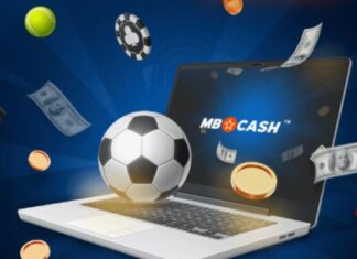 Топ-рейтинг букмекерских компаний: обзор и анализ