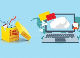 Основы работы в 1C облаке и советы экспертов