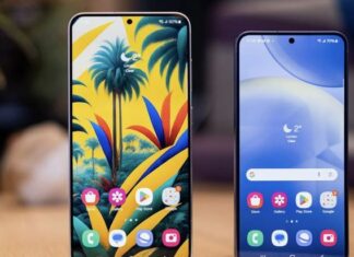 Обзор последних моделей смартфонов Samsung: что выбрать в 2024 году?