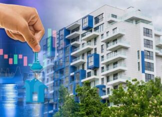 Как правильно инвестировать в акции от застройщиков