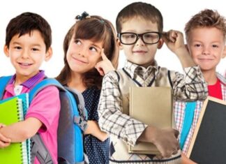 Особенности подготовки к поступлению в лицей в образовательном центре