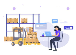 Фулфимент для маркеплейсов – что это, преимущества и как использовать