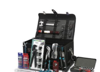 Какие инструменты предлагает компания Phoenix Contact