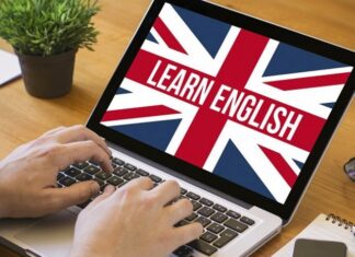 Что помогает быстро выучить английский язык