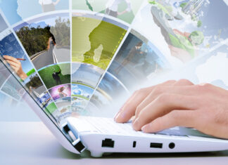 Разработать личный кабинет