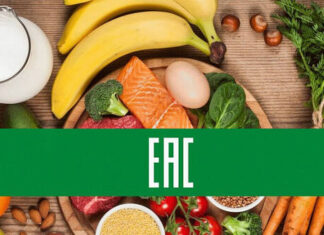 Подготовка к сертификации пищевой продукции: советы экспертов