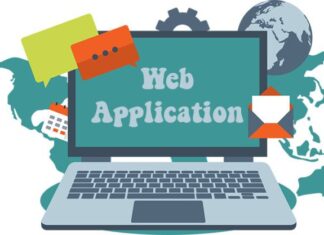 Как развивают и поддерживают мобильные приложения