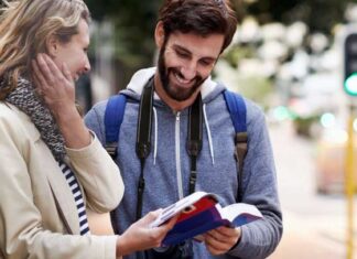 Как правильно найти иностранных женихов на сайтах знакомств