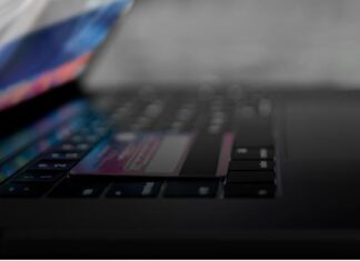 СУБД Tantor: особенности