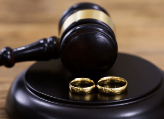 Чем и кому будет полезен адвокат по семейным делам