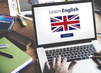 5 причин учить английский язык