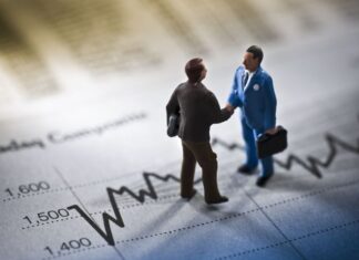 Mt7investing.com – финансовый посредник с лучшими условиями на рынке