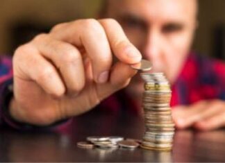 Что нужно знать об инвестициях и финансах человеку XXI века