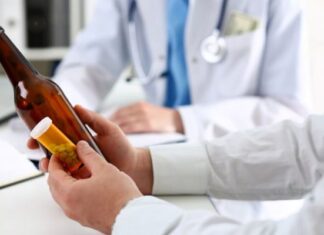 Лечение алкоголизма в реабилитационном центре Екатеринбурга – основы и преимущества