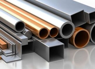 Как и для чего стоит выбрать металлопрокат
