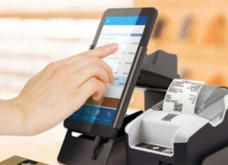 Зачем и как выбрать контрольно-кассовую технику коммерческим предприятиям