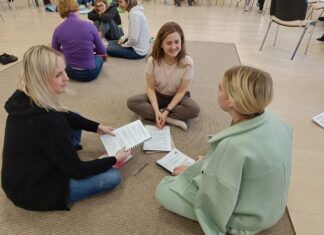 Польза профессиональной переподготовки психологов