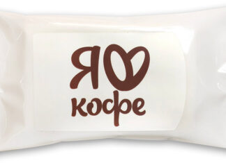 Преимущества и особенности выбора влажных салфеток с логотипом