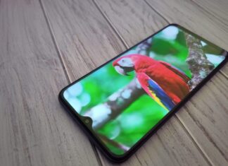 Характеристики и выбор дисплея для Редми 9а