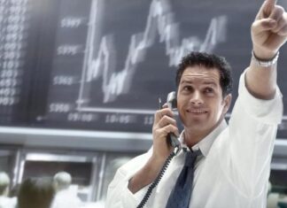 Что делать, если вас обманул брокер? Помощь HuconGlobal