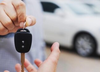 Как получить деньги срочно