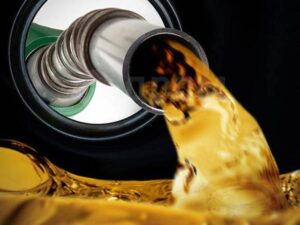 Как правильно выбрать дизельное топливо