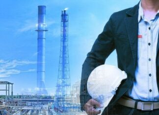 Зачем нужна экспертиза промышленной безопасности технических устройств?