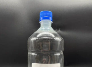 Преимущества и сфера использования этилацетата