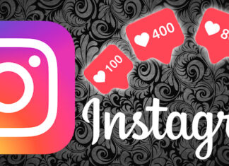 Способы и польза накрутки лайков в Инстаграм