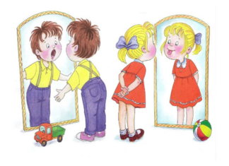 Как логопед поможет исправить звукопризношение