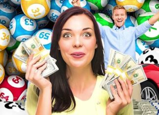 Психология удачи: как вера в успех помогает выиграть в лотерею