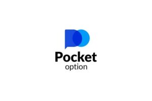 Возможности торговой платформы Pocket Option для начинающих трейдеров