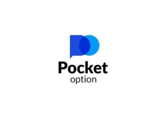 Возможности торговой платформы Pocket Option для начинающих трейдеров