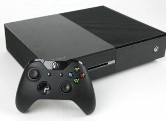 Как и для чего купить игровую приставку XBOX one или PS 4