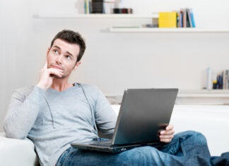 Новые и интересные сайты Грузии