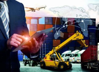 Когда и зачем обращаются к услугам таможенного брокера