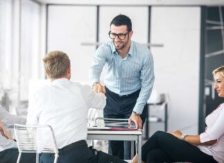 Правила и советы по адаптации новичков в организации