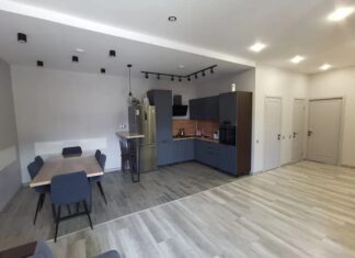 Советы по аренде дома для отдыха в поселке Верхний Фиагдон