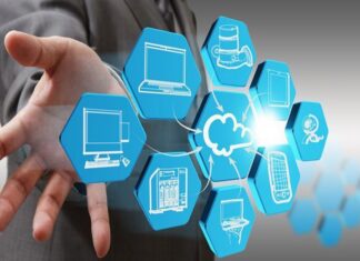 IT-аутсортинг – преимущества и организация в компаниях