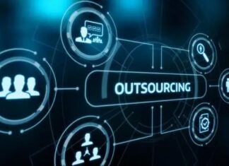 Преимущества IT-аутсортинга для предприятий