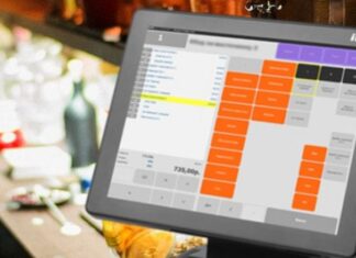 Какое оборудование выбирают для автоматизации заведений общепита