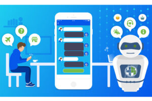 Как выбрать лучший онлайн-курс для разработчика чат-ботов